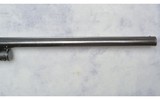 Winchester ~ 12 ~ 12 Gauge - 4 of 10