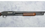 Winchester ~ 12 ~ 12 Gauge - 3 of 10