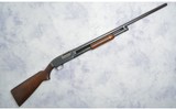 Winchester ~ 12 ~ 12 Gauge - 1 of 10