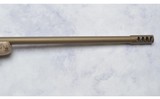 Browning ~ X-Bolt (L.H.) ~ .300 WSM - 4 of 10