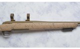 Browning ~ X-Bolt (L.H.) ~ .300 WSM - 3 of 10