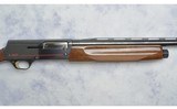 Browning ~ A-500R ~ 12 Gauge - 3 of 10
