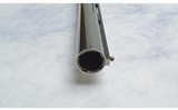 Browning ~ A-500R ~ 12 Gauge - 5 of 10