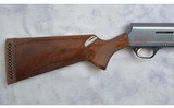 Browning ~ A-500R ~ 12 Gauge - 2 of 10