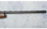 Browning ~ A-500R ~ 12 Gauge - 4 of 10
