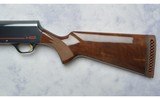 Browning ~ A-500R ~ 12 Gauge - 8 of 10