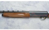 Browning ~ A-500R ~ 12 Gauge - 7 of 10