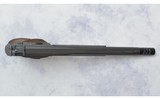 Smith & Wesson ~ 41 ~ .22 Long Rifle - 3 of 6
