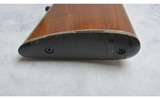 Remington ~ 742 Woodsmaster ~ .30-06 Springfield - 9 of 9