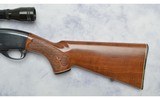 Remington ~ 742 Woodsmaster ~ .30-06 Springfield - 8 of 9
