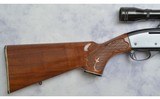 Remington ~ 742 Woodsmaster ~ .30-06 Springfield - 2 of 9