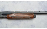 Remington ~ 870 Magnum ~ 12 Gauge - 3 of 9