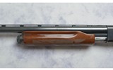 Remington ~ 870 Magnum ~ 12 Gauge - 7 of 9