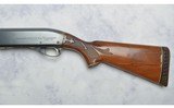 Remington ~ 870 Magnum ~ 12 Gauge - 8 of 9