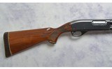 Remington ~ 870 Magnum ~ 12 Gauge - 2 of 9