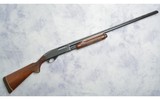 Remington ~ 870 Magnum ~ 12 Gauge - 1 of 9