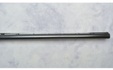 Remington ~ 870 Magnum ~ 12 Gauge - 4 of 9