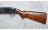 Winchester ~ 12 ~ 12 Gauge - 8 of 9