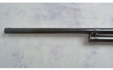 Winchester ~ 12 ~ 12 Gauge - 6 of 9