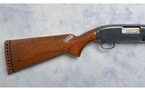Winchester ~ 12 ~ 12 Gauge - 2 of 9