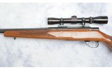 Smith & Wesson ~ 1500 ~ .223 Remington - 7 of 16