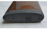 Beretta ~ Whitewing ~ 12 Gauge - 9 of 16