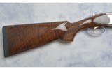 Beretta ~ Whitewing ~ 12 Gauge - 2 of 16