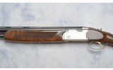 Beretta ~ Whitewing ~ 12 Gauge - 7 of 16