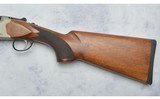 GForce Arms ~ GF5 Filthy Pheasant ~ 12 Gauge - 8 of 9