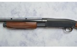 Browning ~ BPS ~ 12 Gauge - 7 of 9