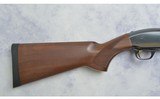 Browning ~ BPS ~ 12 Gauge - 2 of 9