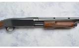 Browning ~ BPS ~ 12 Gauge - 3 of 9