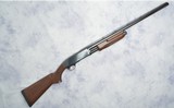 Browning ~ BPS ~ 12 Gauge - 1 of 9