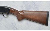 Browning ~ BPS ~ 12 Gauge - 8 of 9