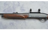 Remington ~ 750 Carbine ~ .30-06 Springfield - 7 of 13