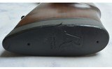 Remington ~ 750 Carbine ~ .30-06 Springfield - 13 of 13