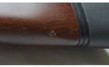 Remington ~ 750 Carbine ~ .30-06 Springfield - 9 of 13