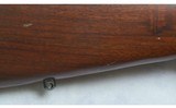 Remington ~ 750 Carbine ~ .30-06 Springfield - 10 of 13