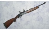 Remington ~ 750 Carbine ~ .30-06 Springfield - 1 of 13
