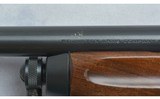 Remington ~ 750 Carbine ~ .30-06 Springfield - 12 of 13