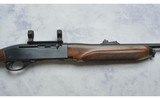 Remington ~ 750 Carbine ~ .30-06 Springfield - 3 of 13