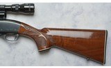 Remington ~ 7600 ~ .30-06 Springfield - 8 of 9