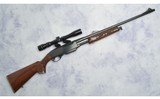 Remington ~ 7600 ~ .30-06 Springfield - 1 of 9