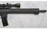 Yankee Hill Machine ~ YHM-15 ~ .458 SOCOM - 3 of 8