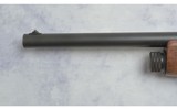 Savage ~ 720 ~ 12 Gauge - 6 of 11