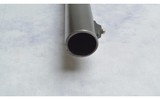 Savage ~ 720 ~ 12 Gauge - 5 of 11