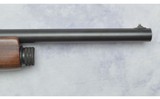 Savage ~ 720 ~ 12 Gauge - 4 of 11