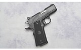 Para USA ~ 1911 Expert Carry ~ .45 ACP - 1 of 5