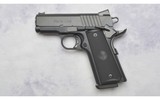 Para USA ~ 1911 Expert Carry ~ .45 ACP - 2 of 5