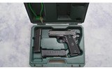 Para USA ~ 1911 Expert Carry ~ .45 ACP - 5 of 5